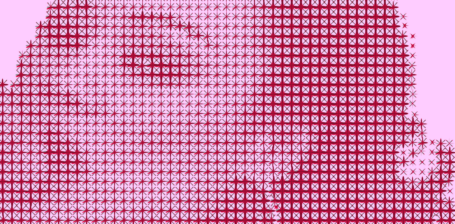 09