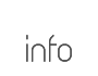 info
