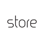 store