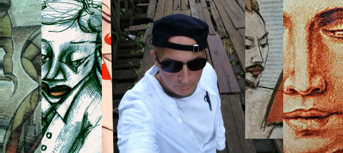 Kristjan